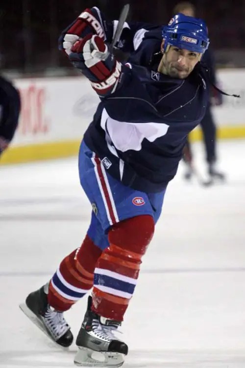 With minted, you can have it all. Sheldon Sourayâs Had A Rancorous Divorce Battle In Past